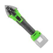 AKU MULTIFUNKČNÍ OSCILAČNÍ BRUSKA PMT22BB PROCRAFT (BEZ BATERIE A NABÍJEČKY) | PMT22BB PROCRAFT - AKU MULTIFUNKČNÍ BRUSKY (MULTITOOL) - AKU NÁŘADÍ