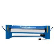 OHÝBAČKA PLECHU MSBM 2520-20 S - OHÝBAČKY{% if kategorie.adresa_nazvy[0] != zbozi.kategorie.nazev %} - KOVOOBRÁBĚCÍ STROJE{% endif %}