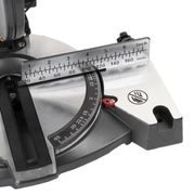 AKU POKOSOVÁ PILA PROCRAFT PGS20BB (BEZ BATERIE A NABÍJEČKY) | PGS20BB PROCRAFT - AKU POKOSOVÉ PILY (KAPOVACÍ) - AKU NÁŘADÍ