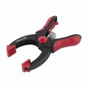 KREATOR KRTH40611 RÁČNOVÁ SVĚRKA 50MM - OSTATNÍ SVĚRKY - RUČNÍ NÁŘADÍ