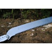 SILKY KATANABOY 1000-5-2.5 SKLÁDACÍ PILA - PILY A PILOVÉ LISTY SILKY - ZAHRADA