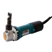 MAKITA JN1601 - PROSTŘIHOVAČ 1,6MM,550W - EL. NŮŽKY A PROSTŘIHOVAČE - ELEKTRICKÉ NÁŘADÍ