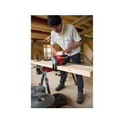 EXTOL PREMIUM EBS 1010 BRUSKA PÁSOVÁ, 1010W, 8894300 - PÁSOVÉ BRUSKY - ELEKTRICKÉ NÁŘADÍ