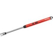 EXTOL PREMIUM ZAPALOVAČ PLAZMOVÝ S TVAROVATELNÝM KRKEM A S USB NABÍJENÍM,, DÉLKA 26CM, 8848130 - ELEKTRO{% if kategorie.adresa_nazvy[0] != zbozi.kategorie.nazev %} - DŮM A DOMÁCNOST, ELEKTRO..{% endif %}