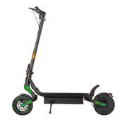 ELEKTROKOLOBĚŽKA PROCRAFT DS500L | DS500L PROCRAFT - ELEKTROKOLOBĚŽKY - DŮM A DOMÁCNOST, ELEKTRO..