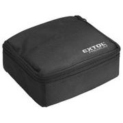 FORTUM LASER ZELENÝ LINIOVÝ KŘÍŽOVÝ SAMONIVELAČNÍ, 4780208 - LINIOVÉ LASERY - MĚŘÍCÍ TECHNIKA