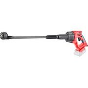 EXTOL PREMIUM ČISTIČ TLAKOVÝ AKU SHARE20V, 20V LI-ION, BEZ BATERIE A NABÍJEČKY, 8891859 - AKU VYSOKOTLAKÝ ČISTIČ - VAPKA{% if kategorie.adresa_nazvy[0] != zbozi.kategorie.nazev %} - AKU NÁŘADÍ{% endif %}