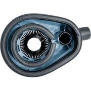 EXTOL PREMIUM LAPAČ PRACHU PŘÍSAVNÝ, PRO VRTÁNÍ DO MAX O 68MM, 8807009 - PRO VYSAVAČE - PŘÍSLUŠENSTVÍ