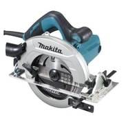 MAKITA HS7611J - RUČNÍ KOTOUČOVÁ PILA 190MM,1600W,MAKPAC - KOTOUČOVÉ PILY (MAFL){% if kategorie.adresa_nazvy[0] != zbozi.kategorie.nazev %} - ELEKTRICKÉ NÁŘADÍ{% endif %}