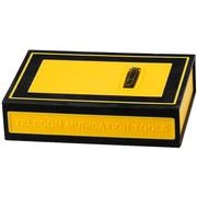 SADA NA OPRAVU MOBILŮ BST-8920 36KS - HODINÁŘSKÉ - DOPLŇKY A VYCHYTÁVKY - DŮM A DOMÁCNOST, ELEKTRO..