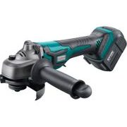 EXTOL INDUSTRIAL BRUSKA ÚHLOVÁ AKU SHARE20V, 125MM, BRUSHLESS, 20V LI-ION, 4AH, 8791842 - AKU UHLOVÉ BRUSKY{% if kategorie.adresa_nazvy[0] != zbozi.kategorie.nazev %} - AKU NÁŘADÍ{% endif %}