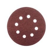 EXCENTRICKÁ AKU BRUSKA PROCRAFT PX20BL (BEZ BATERIE A NABÍJEČKY) | PX20BLBB PROCRAFT - AKU EXCENTRICKÉ BRUSKY - AKU NÁŘADÍ