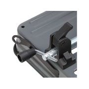 TOTAL DĚLICÍ PILA, 2400W, INDUSTRIAL, TS92435526E - ZNAČKA TOTAL - ELEKTRICKÉ NÁŘADÍ