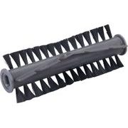 TOTAL TVCRG30261 HLAVNÍ KARTÁČ, TVCRG30261-SP-22 - PRO PILY EXTOL{% if kategorie.adresa_nazvy[0] != zbozi.kategorie.nazev %} - NÁHRADNÍ DÍLY{% endif %}