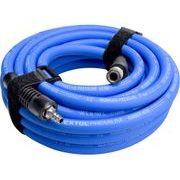 EXTOL PREMIUM HADICE VZDUCHOVÁ, GUMA, 1/4" RYCHLOSPOJKA, 1/2" (13/19MM), 10M, 8865149 - TLAKOVÉ VZDUCHOVÉ HADICE{% if kategorie.adresa_nazvy[0] != zbozi.kategorie.nazev %} - PNEU NÁŘADÍ{% endif %}