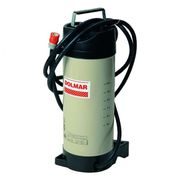 MAKITA 957802600 - NÁDRŽ TLAKOVÁ NA VODU 10L - OSTATNÍ PŘÍSLUŠENSTVÍ{% if kategorie.adresa_nazvy[0] != zbozi.kategorie.nazev %} - MAKITA-SHOP{% endif %}