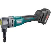 EXTOL PREMIUM NŮŽKY NA PLECH, PROSTŘIHOVAČKY AKU SHARE20V, BRUSHLESS, 2AH, 8791830 - AKU SPECIALITY{% if kategorie.adresa_nazvy[0] != zbozi.kategorie.nazev %} - AKU NÁŘADÍ{% endif %}