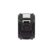 AKU RÁZOVÝ UTAHOVÁK PROCRAFT PWA36 1B | PWA36-1B-C PROCRAFT - RÁZOVÝ UTAHOVÁK 18V - AKU NÁŘADÍ