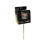 EXTOL PREMIUM ČIDLO PŮDNÍ VLHKOSTI, 8876177 - POSTŘIKOVACÍ HLAVICE - ZAHRADA