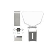 KOMBINOVANÁ BRUSKA KOTUČOVÁ, PÁSOVÁ PROCRAFT PAE1350S | PAE1350S PROCRAFT - DVOUKOTOUČOVÉ BRUSKY - ELEKTRICKÉ NÁŘADÍ