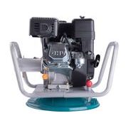 TOTAL ZHUTŇOVAČ BETONU, TP630-2E - PONORNÉ VIBRÁTORY - STAVEBNÍ TECHNIKA