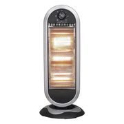 OHŘÍVAČ ZYY-H10, 400/800/1200W, 230V, HALOGENOVÝ - TOPIDLO - ELEKTRICKÁ TOPIDLA{% if kategorie.adresa_nazvy[0] != zbozi.kategorie.nazev %} - TOPIDLA, VYSOUŠEČE, ODVLHČOVAČE{% endif %}