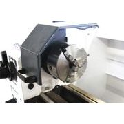 SOUSTRUH OPTITURN TM 4010 D - UNIVERZÁLNÍ SOUSTRUHY - KOVOOBRÁBĚCÍ STROJE