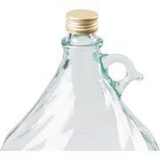 DEMIŽÓN STELLA 5L, S UZÁVĚREM - DŮM A DOMÁCNOST, ELEKTRO..