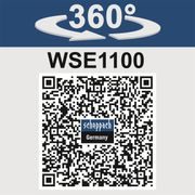 SCHEPPACH WSE1100 SVÁŘECÍ INVERTOR 160 A S PŘÍSLUŠENSTVÍM - SVÁŘECÍ INVENTORY - ELEKTRICKÉ NÁŘADÍ