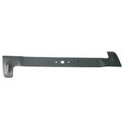 MAKITA 664004345 - NŮŽ SEKACÍ PRO TM92.14, 92CM, PRAVÝ - OSTATNÍ PŘÍSLUŠENSTVÍ{% if kategorie.adresa_nazvy[0] != zbozi.kategorie.nazev %} - MAKITA-SHOP{% endif %}