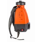 POWERPLUS POWDPG80460 AKU POSTŘIKOVAČ 20V 16L (BEZ BATERIE) - AKU POSTŘIKOVAČE - ZAHRADA