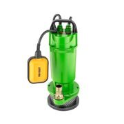 ZAHRADNÍ ČERPADLO PROCRAFT PN22 | PN22 PROCRAFT - PONORNÁ ČERPADLA - ZAHRADA