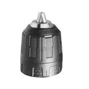 TOTAL RYCHLOUPÍNACÍ RÁZOVÉ SKLÍČIDLO 10MM, TAC451026 - RYCHLOUPÍNACÍ SKLÍČIDLA{% if kategorie.adresa_nazvy[0] != zbozi.kategorie.nazev %} - PŘÍSLUŠENSTVÍ{% endif %}