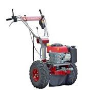 DAKR  POHON.JEDN. FD-3 SAMOSTATNĚ ECO - POHONNÉ JEDNOTKY PANTER{% if kategorie.adresa_nazvy[0] != zbozi.kategorie.nazev %} - ZAHRADA{% endif %}