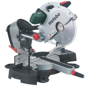 METABO KGS 315 PLUS# - POKOSOVÉ PILY{% if kategorie.adresa_nazvy[0] != zbozi.kategorie.nazev %} - ELEKTRICKÉ NÁŘADÍ{% endif %}