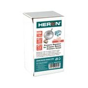 HERON-PRISLUSENSTVI 8898300 REGULÁTOR TLAKU, 30MBAR (3KPA), 8898300 - PŘÍSLUŠENSTVÍ K CENTRÁLÁM - ELEKTROCENTRÁLY