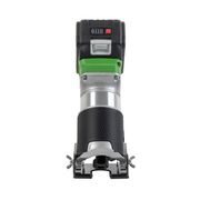 FRÉZKA HORNÍ PROCRAF POB24-1B-F S PŘÍSLUŠENSTVÍM 3V1 | POB24-1B-F PROCRAFT - AKU FRÉZKY - AKU NÁŘADÍ