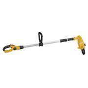 RIWALL PRO RAPS 2020 AKU PROŘEZÁVACÍ PILA 20 V (BEZ BATERIE A NABÍJEČKY) - PROŘEZÁVACÍ PILY{% if kategorie.adresa_nazvy[0] != zbozi.kategorie.nazev %} - ZAHRADA{% endif %}