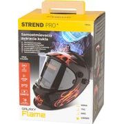 SVÁŘECÍ KUKLA GALAXY FLAME, AUTODARK - SVAŘOVACÍ KUKLY - ELEKTRICKÉ NÁŘADÍ