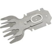 EXTOL CRAFT NŮŽKY NA TRÁVU A ŽIVÉ PLOTY AKU 3,6V LI-ION, 1300MAH, 415120 - AKUMULÁTOROVÝ PLOTOSTŘIH - ZAHRADA