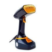 RIWALL HOME STEAM POWER ELEKTRICKÝ RUČNÍ NAPAŘOVAČ ODĚVŮ - ELEKTRO - DŮM A DOMÁCNOST, ELEKTRO..