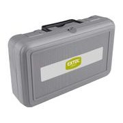 EXTOL CRAFT BRUSKA PŘÍMÁ, 130W, 404111 - PŘÍMÁ BRUSKA - ELEKTRICKÉ NÁŘADÍ