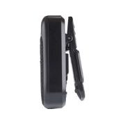 EXTOL PREMIUM REPRODUKTOR/HANDS-FREE, BLUETOOTH, USB NABÍJENÍ, 8891513 - ELEKTRO - DŮM A DOMÁCNOST, ELEKTRO..