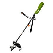 ELEKTRICKÝ KŘOVINOŘEZ PROCRAFT GT2200 | GT2200 PROCRAFT - ELEKTRICKÉ STRUNOVÉ SEKAČKY - ZAHRADA