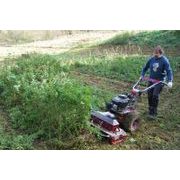 POHONNÁ JEDNOTKA PANTER FD3ECO L352 S MULČOVAČEM M91 - PARTNER - SESTAVY - ZAHRADA
