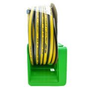 ZAHRADNÍ HADICÍ PROCRAFT PR-4KAT1315F | PR-4KAT1315F PROCRAFT - HADICE 1/2" - ZAHRADA