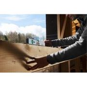 FORTUM VODOVÁHA PROFESIONÁLNÍ, 400MM, 4783574 - VODOVÁHY - MĚŘÍCÍ TECHNIKA