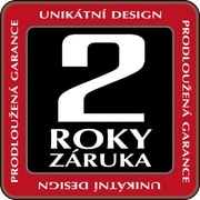 LEADER 150 START - NABÍJECÍ ZDROJ SE STARTEM - NABÍJEČKY (AUTONABÍJEČKY) - ELEKTRICKÉ NÁŘADÍ