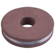 EXTOL PREMIUM ŘEZACÍ DRÁT, ODPOROVÝ, 10M, ⌀0,3MM, 8891504B - ŘEZAČKA POLYSTYRENU{% if kategorie.adresa_nazvy[0] != zbozi.kategorie.nazev %} - ELEKTRICKÉ NÁŘADÍ{% endif %}