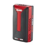 B110 LI 36V 2,5 AH – 90 WH AL-KO - ND AL-KO - NÁHRADNÍ DÍLY